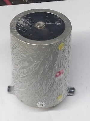 CILINDRO DE AIRE COMPACTO AMAT 3020-01032 QJ85-347 3 PIEZAS DISPONIBLES HACER OFERTA MI2 Foto 1 de 4