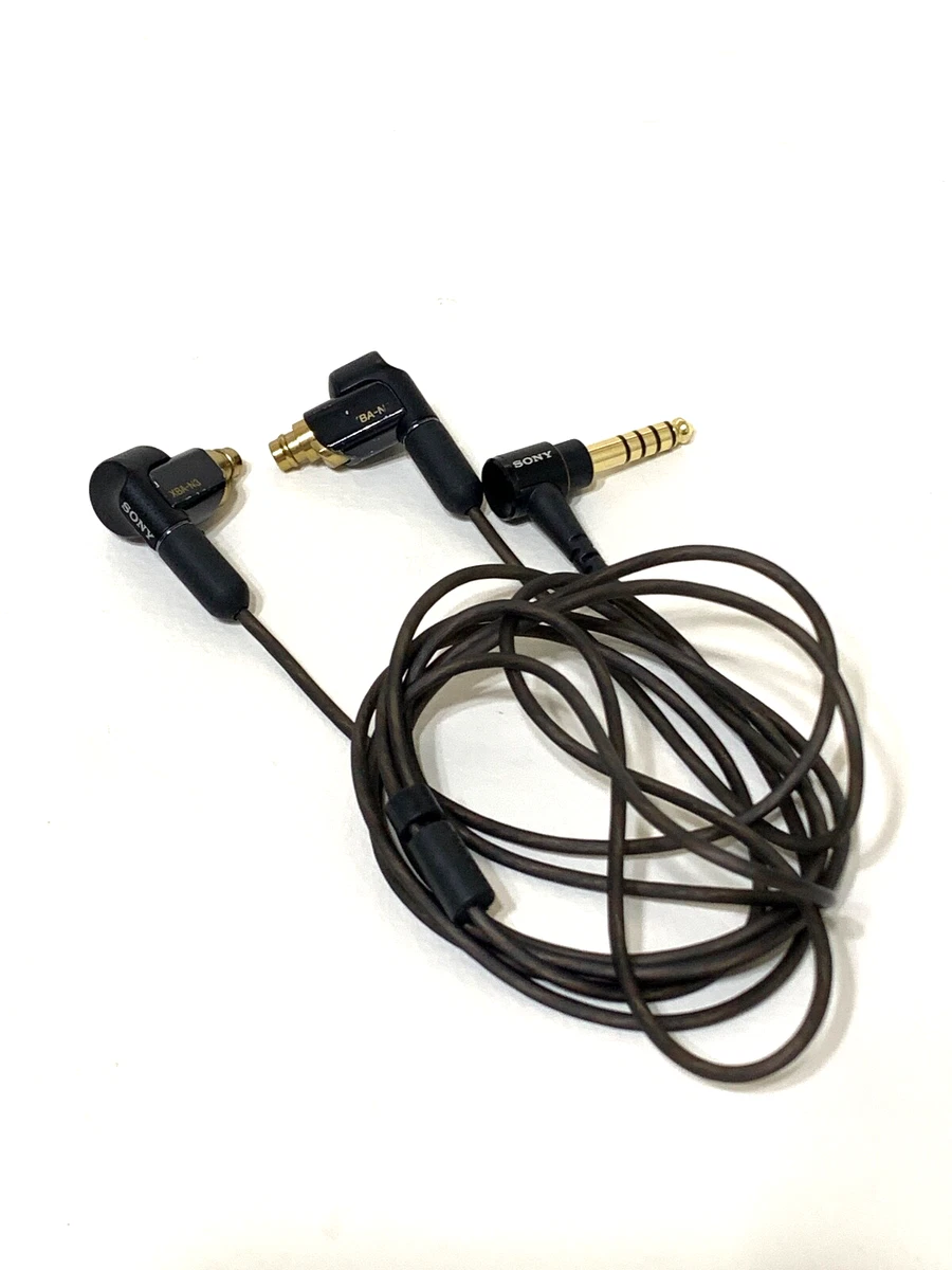 Sony Xba 3 for sale | eBay