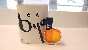BIJAN BEVERLY HILLS DAMEN EDP SPRAY 30 ML - Bild 1 von 3