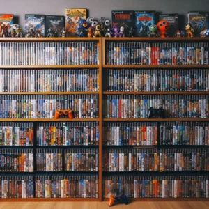 Sony Playstation 2 PS2 Spiele Sammlung, zur Auswahl - Bild 1 von 76
