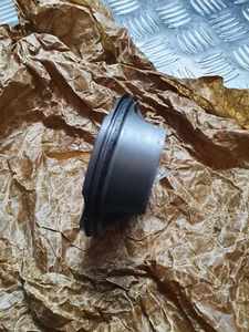 OEM KTM SX-F450 EXC-F450 PISTON SET 97mm 773.30.007.300 SXS08450015 - Picture 1 of 9