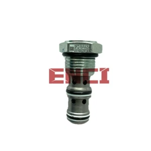 SPC2-10-P-0-25 Eaton Vickers (Danfoss) Valve 565619 /MADE IN MEXICO - Picture 1 of 1