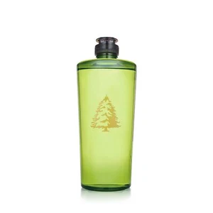 Thymes Frasier Fir Dishwashing Liquid Soap - Eco Friendly Dish Soap Liquid fo... - Picture 1 of 6