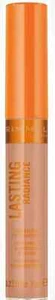 RIMMEL LASTING RADIANCE FULL COVERAGE CONCEALER. SHADE 070 FAWN - Picture 1 of 1