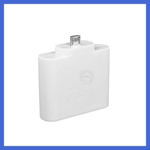 RFID Reader for Android NFC Micro Usb 4/7 Bytes UID Adaptible  - Picture 1 of 6