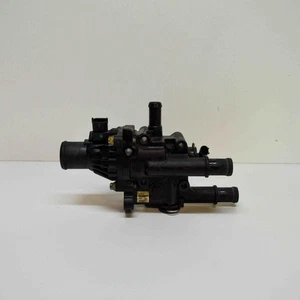 OPEL INSIGNIA A G09 Thermostat 55564890 1.8 Benzin 103kw 2013 16042413 - Picture 1 of 6