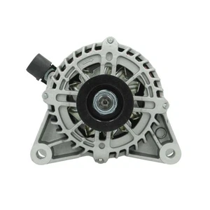 PlusLine Automobile Alternator 12 Volt 4750 Gram For Ford 80A 3S6T10300AA+ - Picture 1 of 11