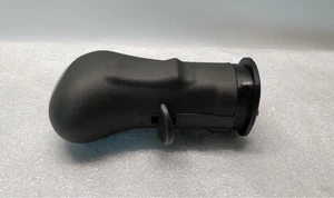 Share GEAR SHIFT KNOB For VOLVO FH TRUCK LORRY 21232926 NEW - Picture 1 of 4