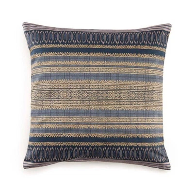 Чехол-подушка BASSETTI Granfoulard 40x40 ROCCARASO B1 - Изображение 1 из 2