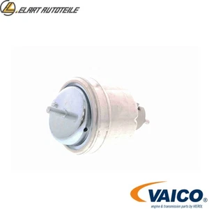 LAGERUNG MOTOR V40-0357 FÜR OPEL X 18 XE 1.8L X16SZR/16XEL Y16XE Z16XE 1.6L 4cyl - Picture 1 of 18