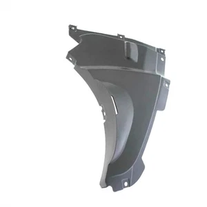 For BMW 320i 328d 328i 330e Car Front Left Splash Guard Liner Part # 51718055019 - Picture 1 of 5