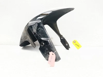 05 06 Guardabarros rueda delantera Suzuki GSXR1000 53111-41G Foto 1 de 4