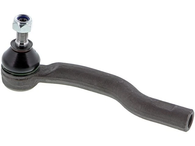 Front Left Outer Tie Rod End For 2008-2015 Scion xB 2009 2010 2011 2012 RS393DV - Image 1 of 1