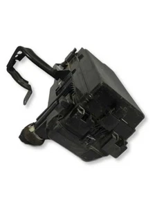 Fuse Box Engine Compartment Sedan Sport Fits 13-17 ACCORD 10307351 - Picture 1 of 13