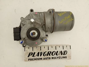 Pontiac Solstice Saturn Sky Windshield Wiper Motor Fits 2006-2010 06 07 08 09 10 - Picture 1 of 12