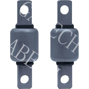 Kit de buje de brazo de control superior trasero para Ferrari OEM 259687 - Imagen 1 de 6