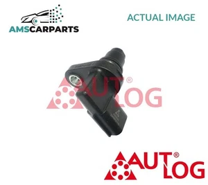 CAMSHAFT POSITION SENSOR AS5690 AUTLOG NEW OE REPLACEMENT - Picture 1 of 5
