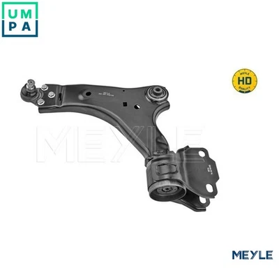 CONTROLTRAILING ARM WHEEL SUSPENSION 516 050 0028/HD FOR VOLVO 2.0L 4cyl 2.0L - Image 1 of 4