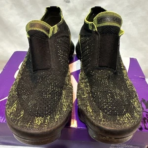 Nike Acronym x Air VaporMax Moc 2 Voltios 2018 Talla 7 Usado AQ0996-007 - Imagen 1 de 19