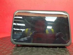 HONDA CBR 650 RAC-R TACHO KOMBIINSTRUMENT SPEEDOMETER 2024 0,6L - Bild 1 von 14