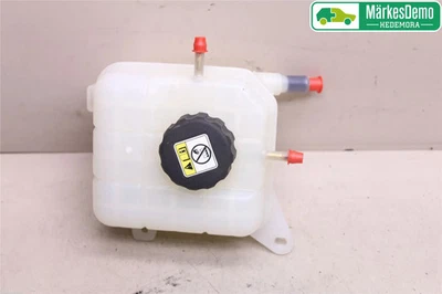 ORIGINAL Ausgleichsbehälter SSANGYONG TIVOLI  2016 - Bild 1 von 2