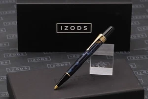 Bolígrafo Montblanc edición de escritores Edgar Allan Poe - Imagen 1 de 7