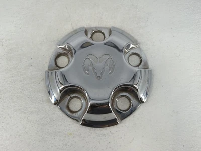 Dodge Ram 1500 2014 llanta tapa central H22XZ Foto 1 de 4