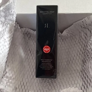 Revitabrow Revitalash Advanced Eyebrow Conditioner Growth 3.0ml - Sealed / Sale - Picture 1 of 1