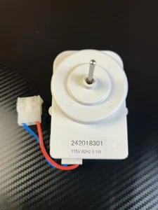 Kühlschrank Kondensator Lüfter Motor passend für Frigidaire CFHT1513LZ5 CFHT1513LZ8 - Bild 1 von 3