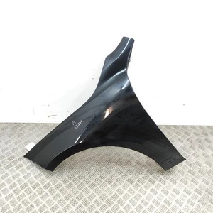 BMW 2 Gran Coupe F44 Kotflügel vorne links 9492435 2022 30744084 - Bild 1 von 6