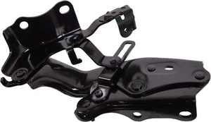 For 2019-2022 ES300h Hood Hinge Left LX1236152 5342033380 - Picture 1 of 5