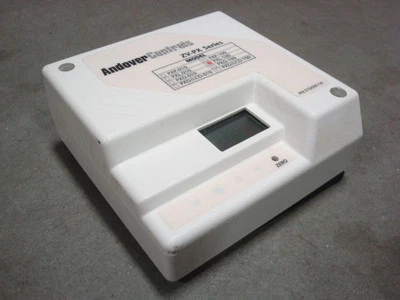 USED Andover Controls PXL-100 Digital Pressure Sensor ZV-PX Series - Image 1 of 4