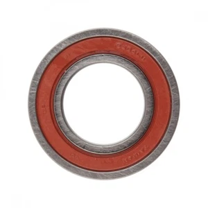 DT SWISS BEARING DT CARTRIDGE 6904 20iX37oX9w - Picture 1 of 1