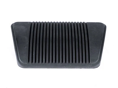 Brake Pedal Pad 5" for Automatic Transmissions Fits Jeep Cherokee XJ 1993-1999 - Image 1 of 3