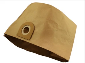 Vacuum cleaner dust bag (Pack of 5) For VAX 6151SX - Picture 1 of 1