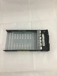 Lote 20 x Data Domain DD690 Hot Swap 3.5" Disco Duro Bandeja/Caddy 82984-01 - Imagen 1 de 4