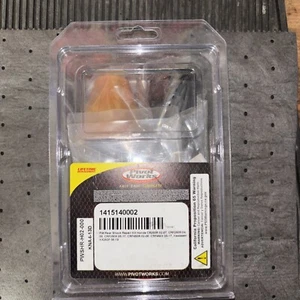 Pivot Works Shock Repair Kit Part# 1415140002 - Picture 1 of 2