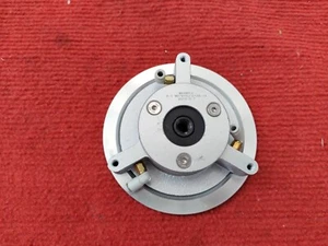 P:VT36 MAXWELL Z-1 MD-SYGJ-014B +A VACUUM ROUND - Picture 1 of 5