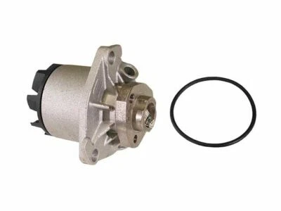 Водяной насос для 2004-2006 Volkswagen Touareg 38779NK 2005 3,2 л V6 - Изображение 1 из 2