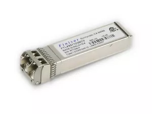 Supermicro AOM-TSR-FS 10G/1G Ethernet 10GBase-SR/SW 1000Base-SX Dual Rate - Bild 1 von 1