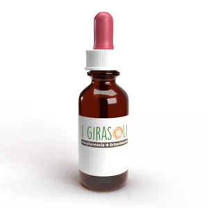 Tea tree oil puro -vari formati- USO COSMETICO E ALIMENTARE- SPEDIZIONE ESPRESSA - Foto 1 di 8