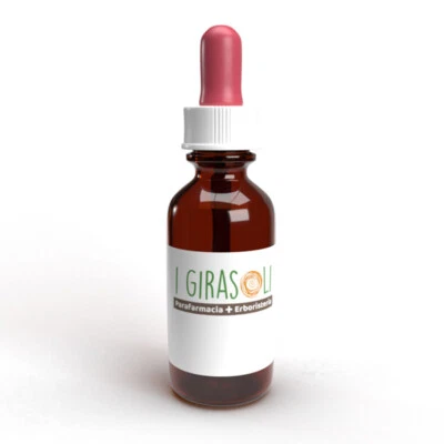 Tea tree oil puro -vari formati- USO COSMETICO E ALIMENTARE- SPEDIZIONE ESPRESSA