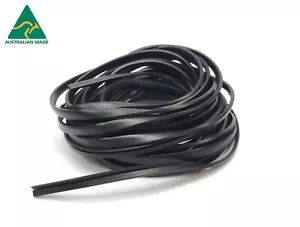 Wheel Arch Rubber for HOLDEN WB Statesman Caprice & Deville NOS-R8 - Picture 1 of 2