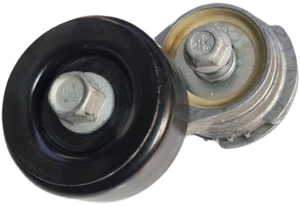 New Holden Commodore VE WM AC Delco Drive Belt Tensioner 6.0 V8 12595289 LS3 L98 - Picture 1 of 3