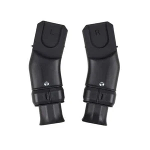 Stomp Universal Car Seat Adaptors (AUS) - Picture 1 of 1