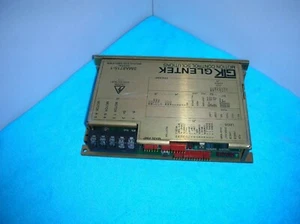 1PC GLENTEK SMA8715-1/SMA8715-017B-1 #Z1 - Picture 1 of 5