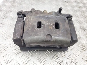 INFINITI Q50 2.1 DIESEL BRAKE CALIPER FRONT LEFT PASSENGER SIDE NEARSIDE 2015 - Picture 1 of 15