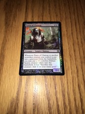 MTG Pawn of Ulamog FOIL Rise of the Eldrazi