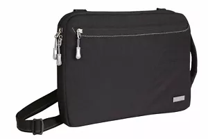 【NEW】STM BLAZER PADDED SLEEVE W/ REMOVABLE CARRY STRAP (SIZES: 11-INCH,13-INCH) - Picture 1 of 8