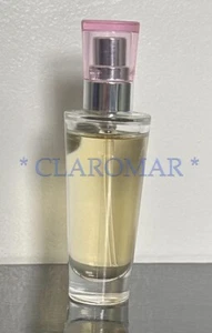 NEW Vintage Victoria’s Secret PINK Eau de Perfum Mini Travel Perfume .25 oz - Picture 1 of 7